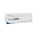 2LEBV - 30 cápsulas