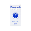 Ramnoselle - 30 cápsulas