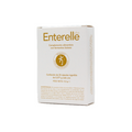 Enterelle - 24/48 cápsulas