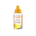 Citrubiomax Pomelo Bio - 65 ml