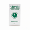 Adomelle - 30 capsulas