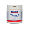 Vitamina C Ácido Ascórbico - 250 gr