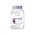 Bifidus Relax - 30 vcaps