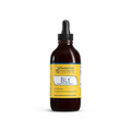 BLt - 120 ml