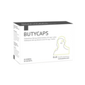 Butycaps - 30 Sobres