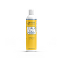 C-RLA Original - 300 ml