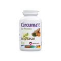 Cúrcuma 95 - 90/30 cápsulas