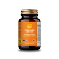 Curcumin Complex - 60 perlas