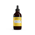 Crypto-Plus - 120 ml