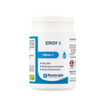 Ergy 3 - 180/60 perlas