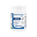 Ergyphlilus Plus - 60/30 cápsulas