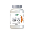 Espica - 90 cápuslas