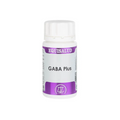 Gaba plus - 50 cápsulas