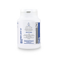 Gluten DPP4 - 90 cápsulas