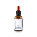 Guttae Pepsini - 30 ml