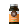 Hifas Detox Ecológico - 60 cápsulas