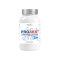 PROAKK - 60 cápsulas