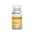 L-Glutamina 500 mg - 50 VegCaps
