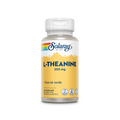 L-Teanina 200 mg - 45 VegCaps