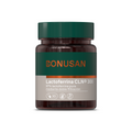 Lactoferrina CLN 300 MG - 30/60 cápsulas