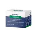Mucogast - 60 perlas