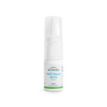Nac-Nasal Spray