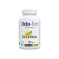 Osto-Fort - 180/90 cápsulas