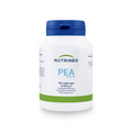 PEA LipiSperse coating - 120 VegCaps
