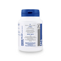 Perm plus coated tablets - 90 comprimidos
