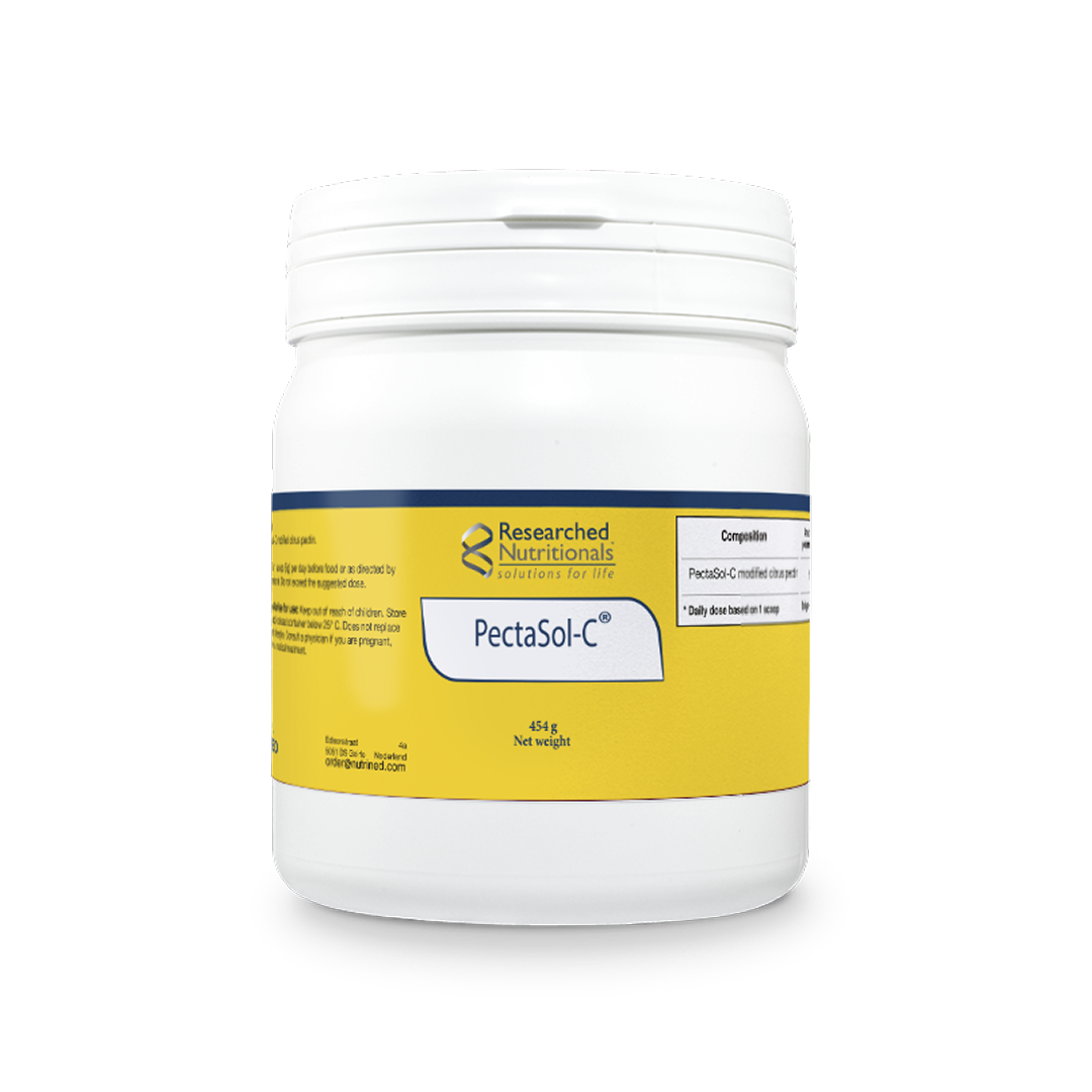 PectaSol-C - 454 gr