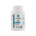 Synerviol - 180/60 perlas