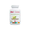 Ultra B Complex - 60 cápsulas