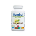 Vitamina C 1000 mg - 60 comprimidos