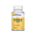 Vitamina C Liposomal 500 mg - 100 vegcaps