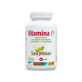 Vitamina E8 400 UI - 60 perlas