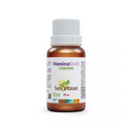 Vitamina K2+D3 - 15 ml