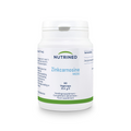 Zinc Carnosine - 60 VegCaps