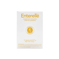 Enterelle - 12 cápsulas/24 sobres