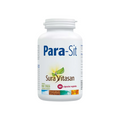 Para-Sit - 90 cápsulas